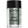 Image de Nyx Professional Makeup - Face&body Glitter Highlighter 2.5 G