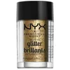 Image de Nyx Professional Makeup - Face&body Glitter Highlighter Bronze 2.5 G