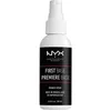 Image de Primer First Base Primer Spray - Nyx Professional Makeup - Highlighter