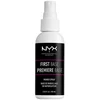 Image de Fonds de teint & Bases Nyx Professional Make Up  First Base Primer Spray P17635544