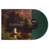 Image de Dark Are The Veils Of Death - Nightfall Rehearsals & Demos - Vinyle