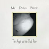 Image de The Angel & The Dark River (30th Anniversary Lp) Soldes De Vinyles