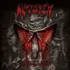 Image de The Tomb Within [12" Vinyl]