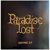 Image de Paradise Lost - Gothic Ep [Vinyl Lp]