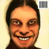 Image de I Care Because You Do (2lp+Mp3 / 180g)