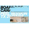 Image de Boards Of Canada - Peel Session [Vinyl] Digital Download