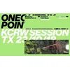 Image de Oneohtrix Point Never - Kcrw Session [Vinyl] Digital Download