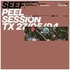 Image de Seefeel - Peel Session [Vinyl] Digital Download