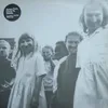 Image de Come To Daddy (Reissue)[Reissue]