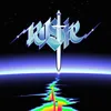 Image de Sunburst -Ep-