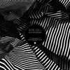 Image de Big Love Remixes