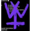 Image de Cargaa 1