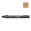 Image de Marqueur à alcool double pointe Promarker Caramel