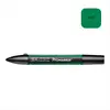 Image de Marqueur à alcool double pointe Promarker Vert luxuriant