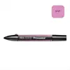 Image de Marqueur à alcool double pointe Promarker Rose fuchsia