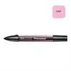 Image de Marqueur à alcool double pointe Promarker  illet rose