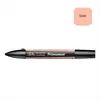 Image de Marqueur à alcool double pointe Promarker Rose bronzé