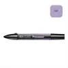 Image de Marqueur à alcool double pointe Promarker Lilas