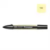 Image de Marqueur à alcool double pointe Promarker Lime douce