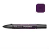 Image de Marqueur à alcool double pointe Promarker Aubergine