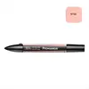 Image de Marqueur à alcool double pointe Promarker Rose pastel