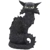 Image de Chat de Salem Figurine 32.5cm