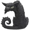 Image de Nemesis Now - Spite Cat Figurine 25.5cm