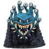 Image de Dungeons & Dragons - Gobelet Ã DÃ©s Beholder 15 Cm