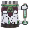 Image de Nemesis Now - Original Stormtrooper - Chope Stormtrooper Bar 16 Cm