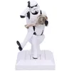Image de Original Stormtrooper - Figurine Pooper Trooper 10 Cm