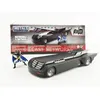 Image de Jada Toys - 1/24 - Batmobile Batman - Aminated Tv Series - Avec Figurine - 30916bk-Jada Toys