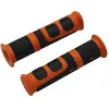 Image de Paire de poignées VTT predecoupe Progrip 964 evo 120 mm
