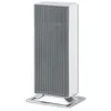 Image de Stadler Form Anna Blanc 2000 W Chauffage de ventilateur Ã©lectrique