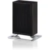 Image de Stadler Form Chauffage Soufflant ANNA0001 Little N