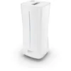 Image de Humidificateur d'air EVA little blanc