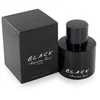 Image de Kenneth Cole Eau de Toilette Noire pour homme 100 ml