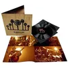 Image de Nothing But The Truth - Vinyle 33 Tours