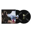Image de The Sky Moves Sideways - Vinyle 33 Tours