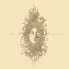 Image de Jonathan Hulten - Eyes Of The Living Night [Vinyl Lp]