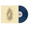 Image de Eyes Of The Living Night Ãdition LimitÃ©e Vinyle Bleu