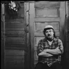 Image de Michael Nau - Demo Versions, 2014 To 2017 [Vinyl Lp]