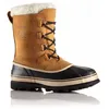 Image de Bottes De Neige Caribou Homme Marron 9/42