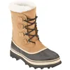 Image de Bottes De Neige Caribou Homme Marron 11/44