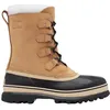 Image de Bottes après ski SOREL Caribou (Buff) homme