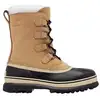 Image de Bottes après ski SOREL Caribou (Buff) femme