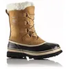 Image de Sorel - Caribou Wp Bottes Femme - 37