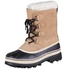 Image de Bottes neige Sorel  Caribou WP P25699203