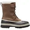 Image de Bottes après ski SOREL Caribou (Bruno) homme