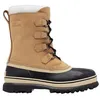 Image de Bottes après ski SOREL Caribou (Buff) femme