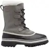 Image de Bottes après ski SOREL Caribou (Shale/Stone) femme